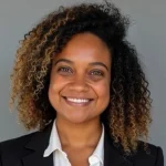 Elma Crisóstomo
