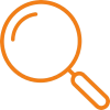 Isolate_magnifying_glass_icon_202608252120-removebg-preview
