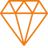 Isolate_orange_diamond_icon_202608252119-removebg-preview