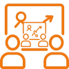 Isolate_orange_line_icon_202608252120-removebg-preview