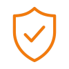 Isolate_orange_shield_icon_202608252120-removebg-preview