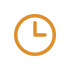Orange_clock_icon_202609080759-removebg-preview