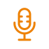 Orange_microphone_icon_202609080759-removebg-preview