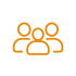 Orange_people_icon_on_white_202609080759-removebg-preview