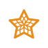 Orange_star_icon_202609080758-removebg-preview