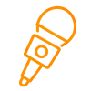 mic